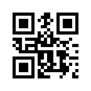 c7娱乐APP下载二维码