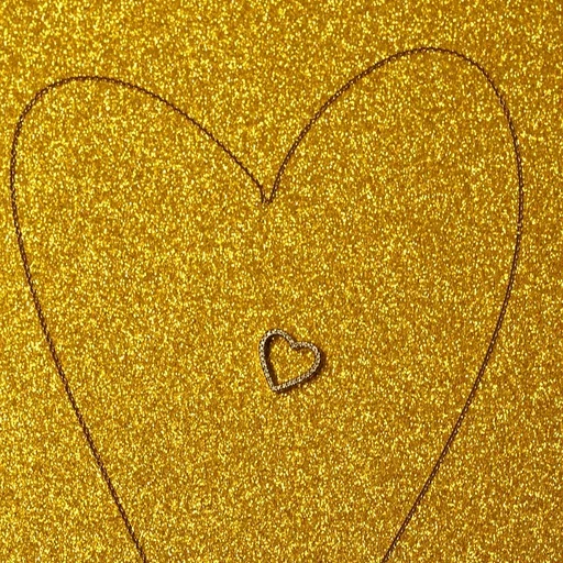 c7娱乐博彩牌照