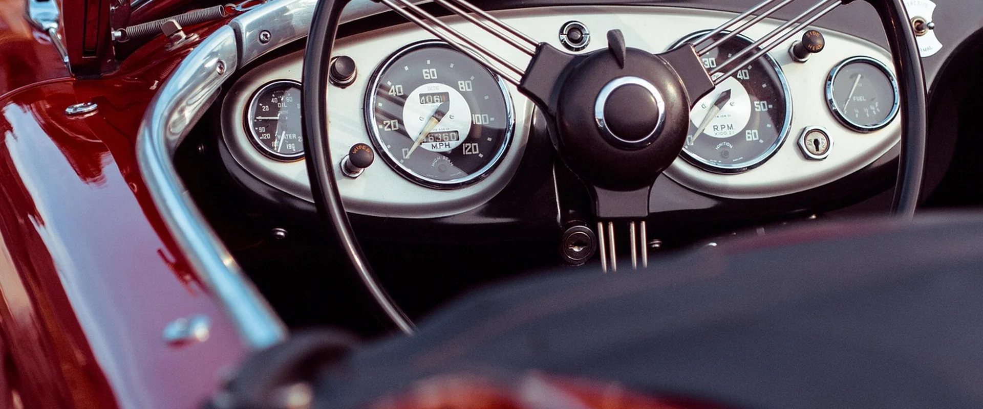 c7娱乐官方下载-C7 娱乐-C7 GAME娱乐平台