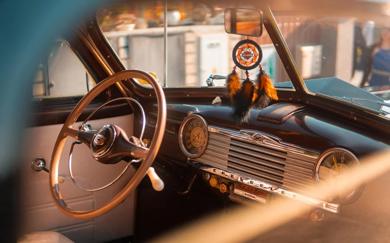 宝石迷阵老虎机